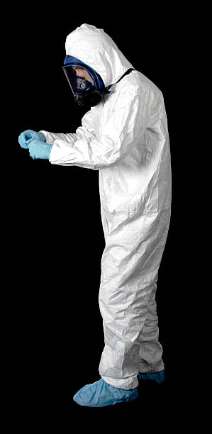 Best Water Damage & Mold Remediation  in Stanhope, NJ